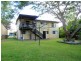 43 Lowry Street, Slacks Creek QLD 4127