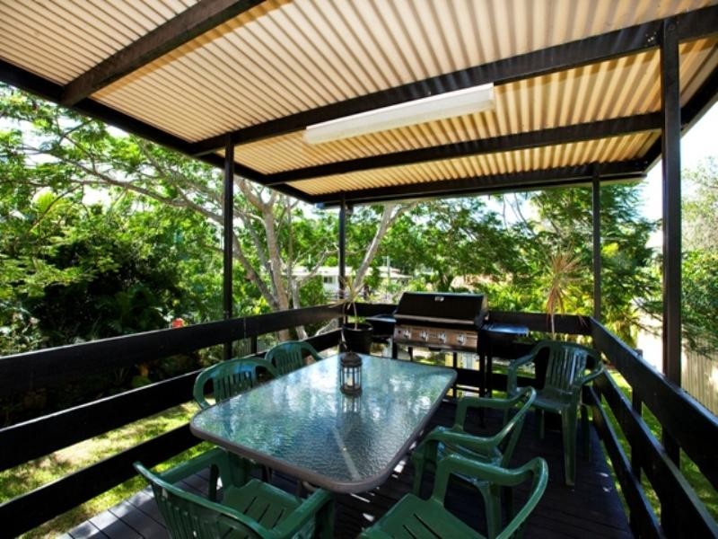 43 Lowry Street, Slacks Creek QLD 4127