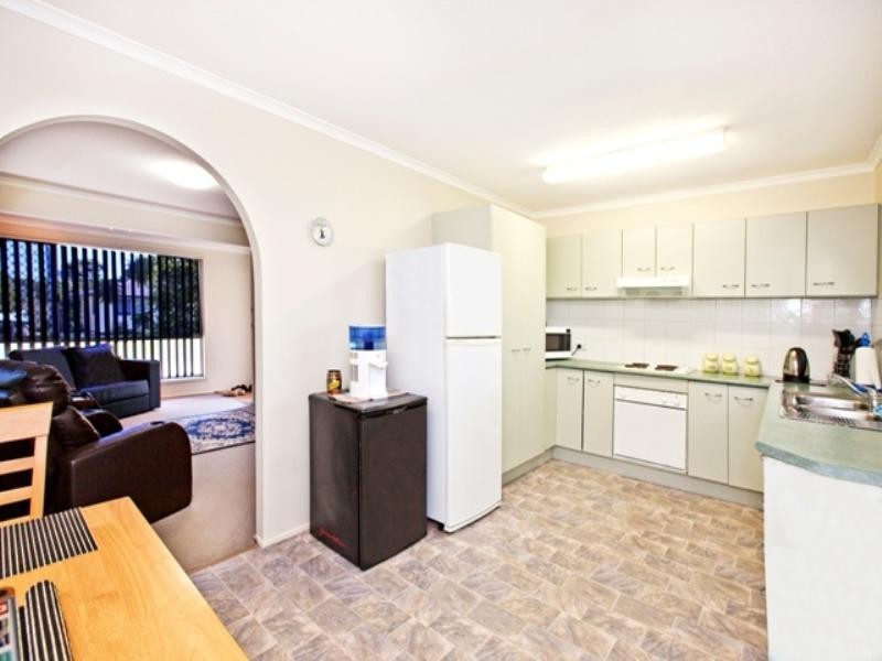 43 Lowry Street, Slacks Creek QLD 4127
