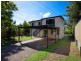 43 Lowry Street, Slacks Creek QLD 4127