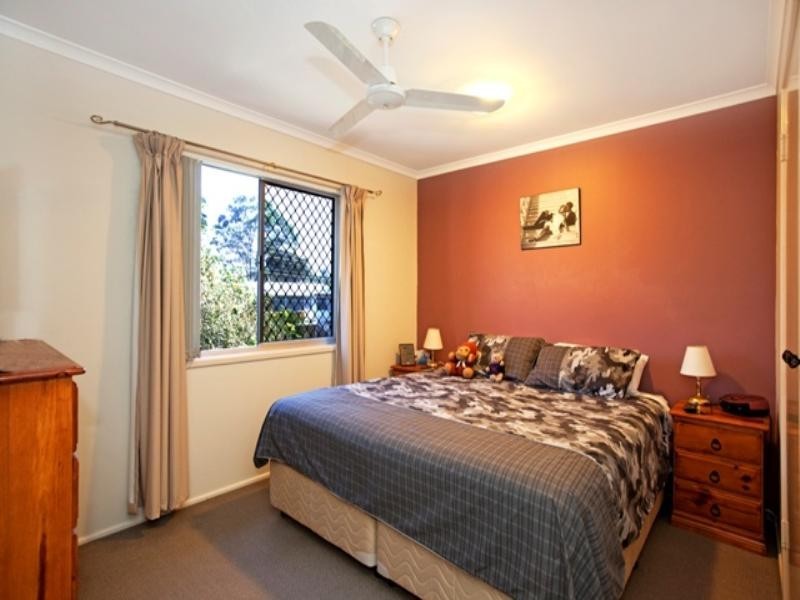 43 Lowry Street, Slacks Creek QLD 4127
