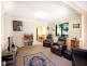 43 Lowry Street, Slacks Creek QLD 4127