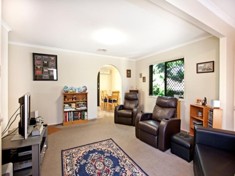 43 Lowry Street, Slacks Creek QLD 4127