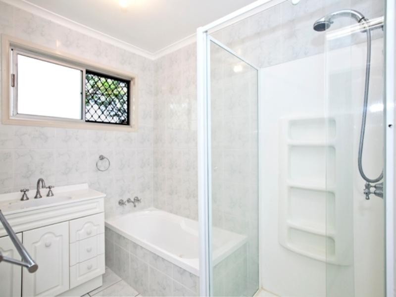 43 Lowry Street, Slacks Creek QLD 4127
