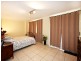 43 Lowry Street, Slacks Creek QLD 4127