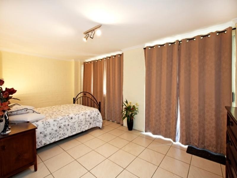 43 Lowry Street, Slacks Creek QLD 4127