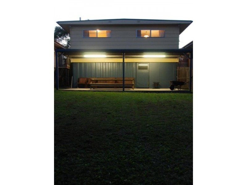 24A St Patrick Avenue, Kuraby QLD 4112