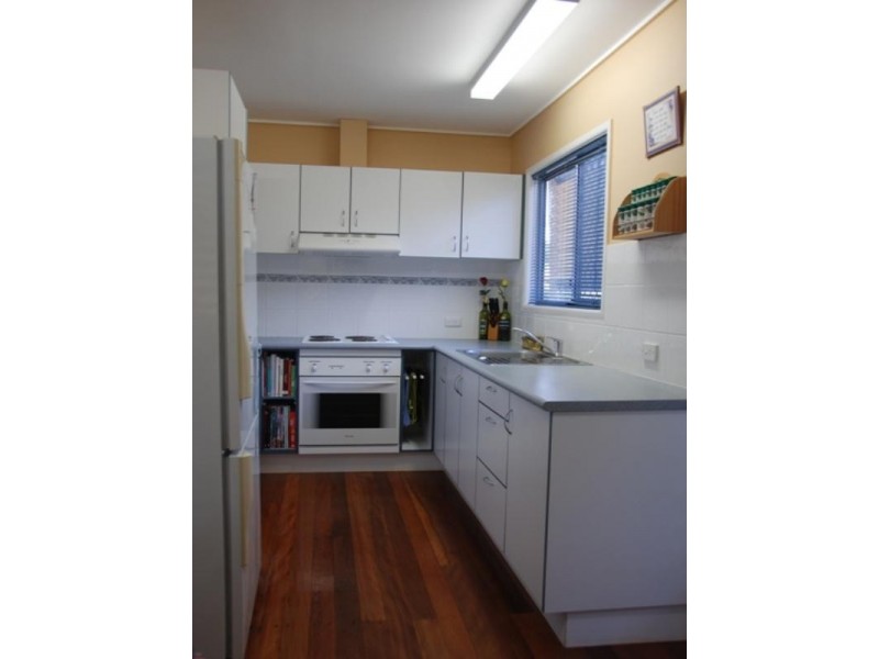 24A St Patrick Avenue, Kuraby QLD 4112