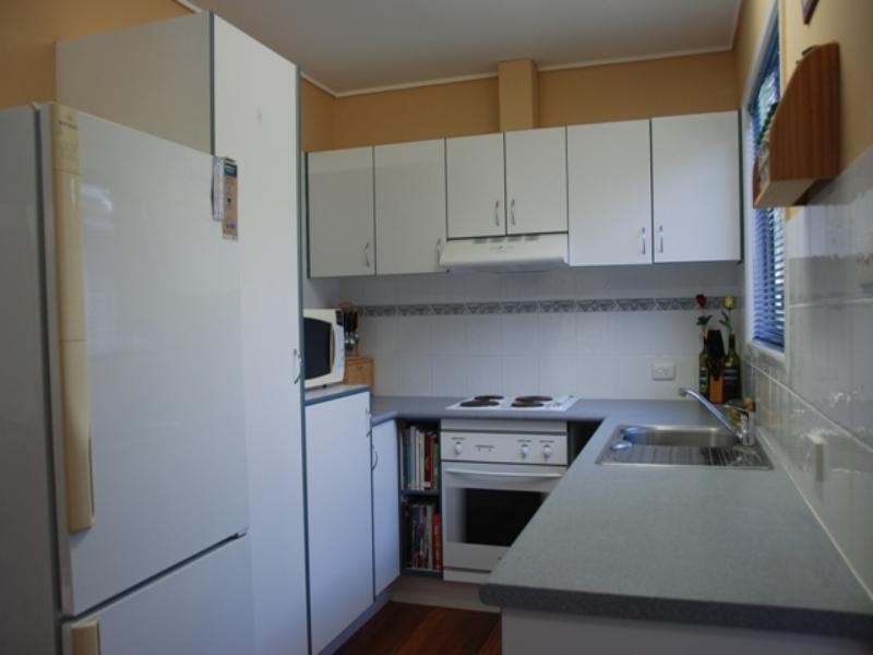 24A St Patrick Avenue, Kuraby QLD 4112