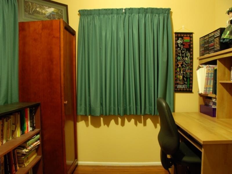 24A St Patrick Avenue, Kuraby QLD 4112