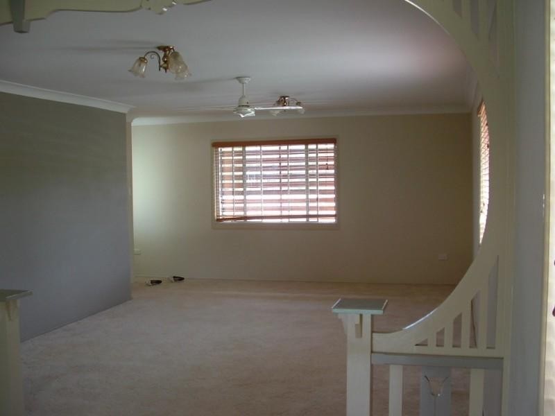 20 Milperra Road, Rochedale QLD 4123