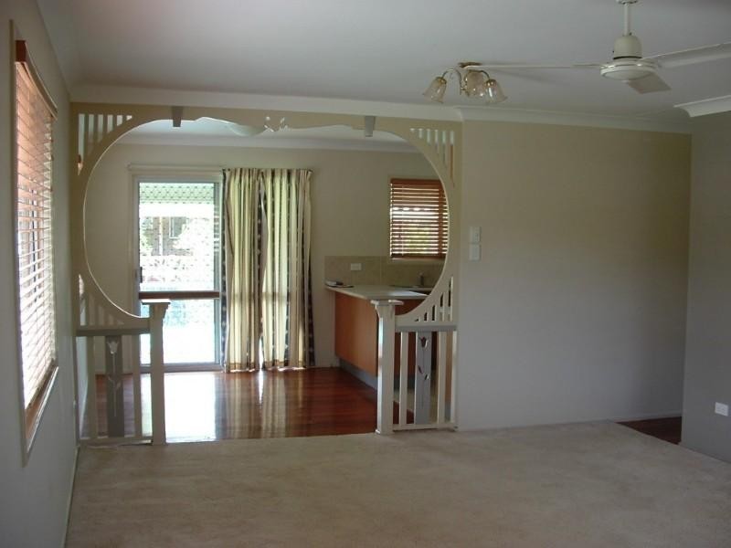 20 Milperra Road, Rochedale QLD 4123