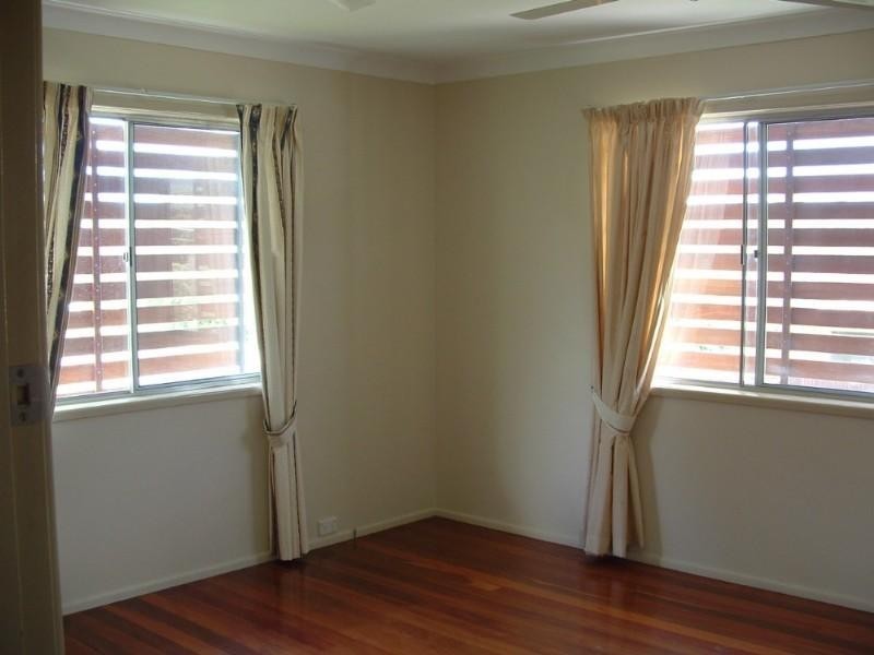 20 Milperra Road, Rochedale QLD 4123