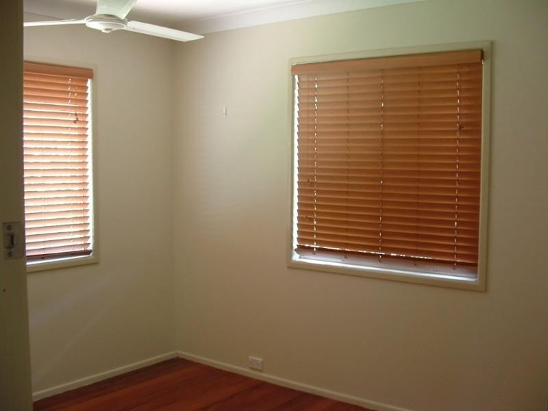 20 Milperra Road, Rochedale QLD 4123