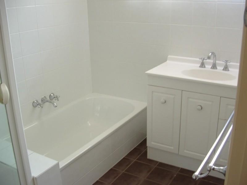 20 Milperra Road, Rochedale QLD 4123