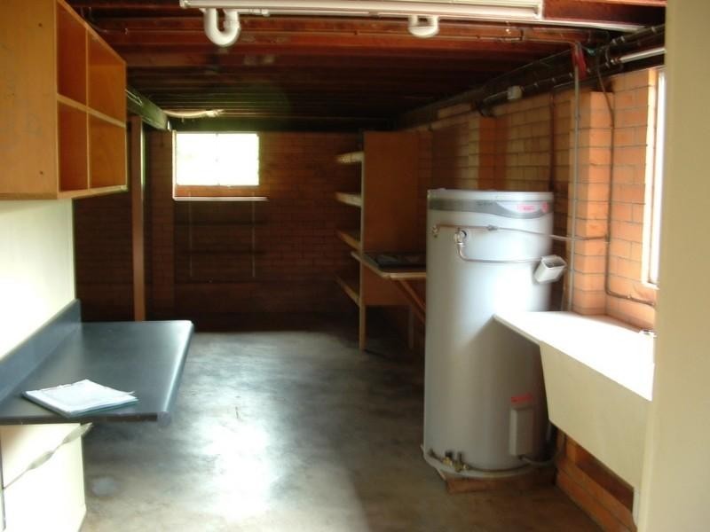 20 Milperra Road, Rochedale QLD 4123