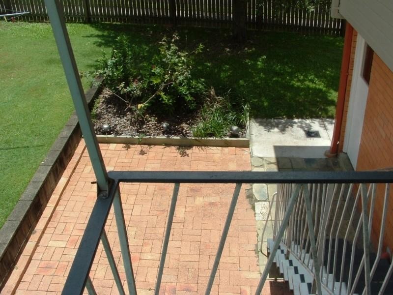 20 Milperra Road, Rochedale QLD 4123