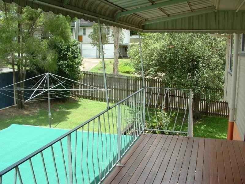 20 Milperra Road, Rochedale QLD 4123