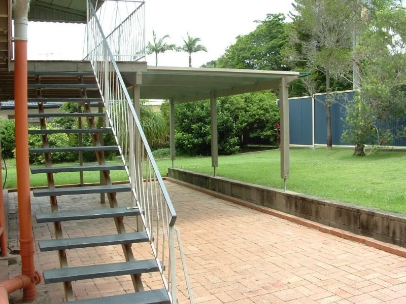 20 Milperra Road, Rochedale QLD 4123