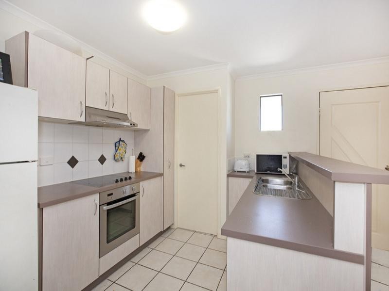 32/44-66 University Drive, Meadowbrook QLD 4131