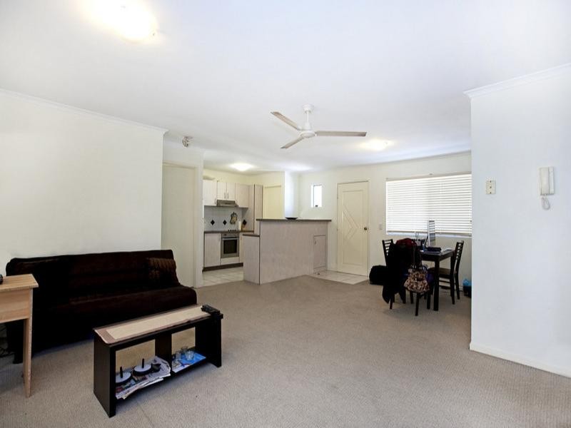 32/44-66 University Drive, Meadowbrook QLD 4131