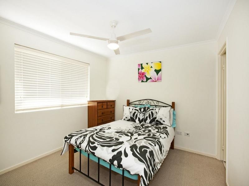 32/44-66 University Drive, Meadowbrook QLD 4131