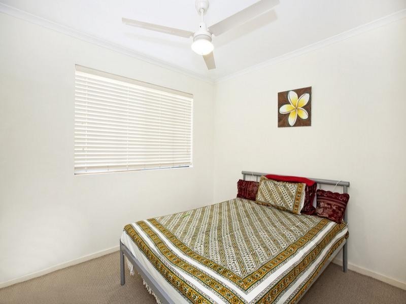 32/44-66 University Drive, Meadowbrook QLD 4131