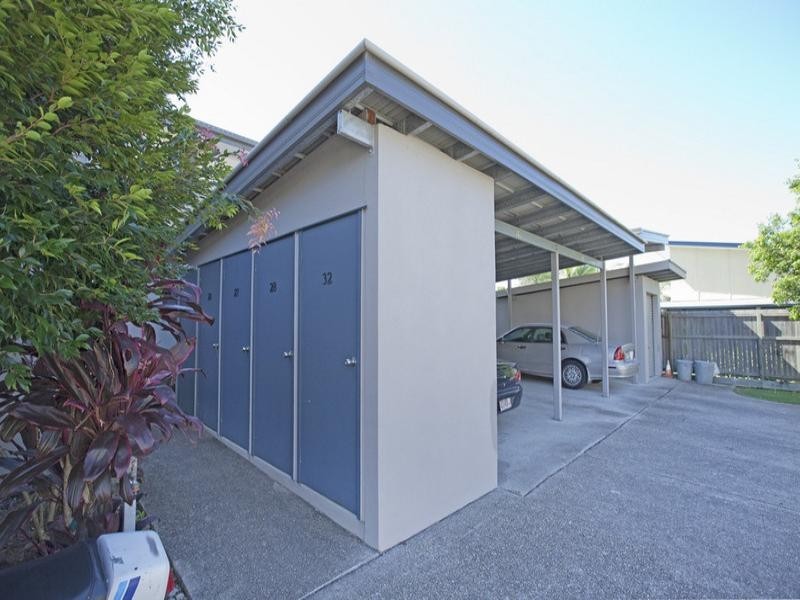 32/44-66 University Drive, Meadowbrook QLD 4131