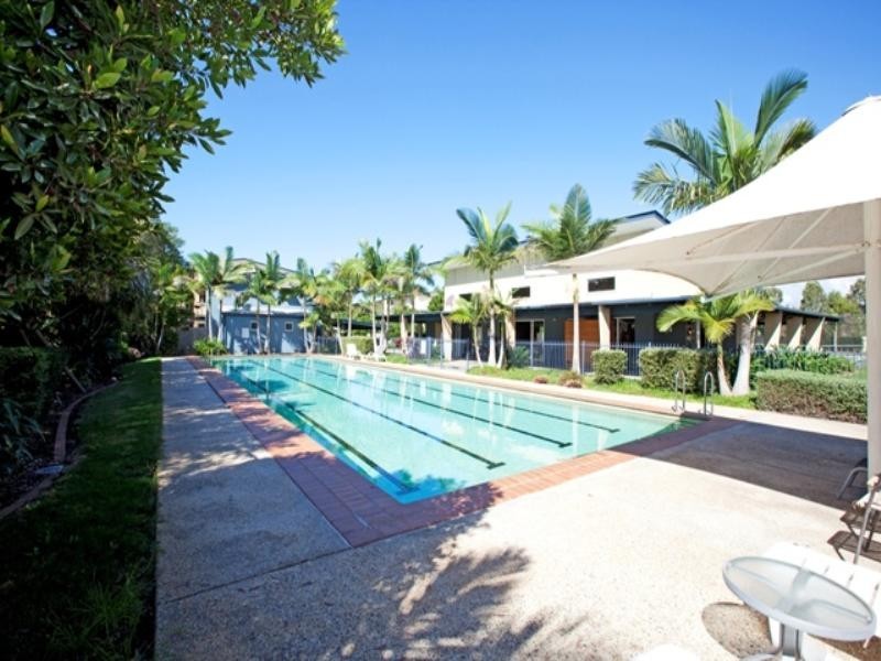 32/44-66 University Drive, Meadowbrook QLD 4131