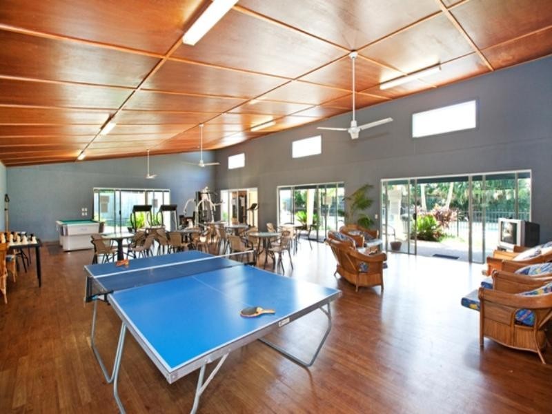 32/44-66 University Drive, Meadowbrook QLD 4131