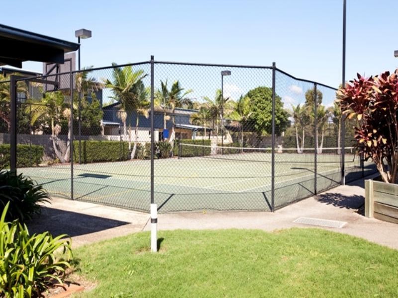 32/44-66 University Drive, Meadowbrook QLD 4131