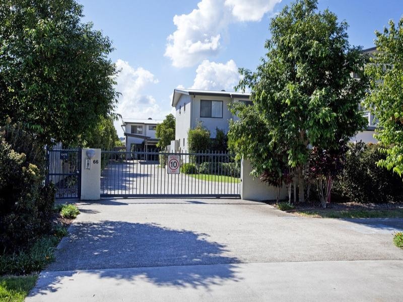 32/44-66 University Drive, Meadowbrook QLD 4131