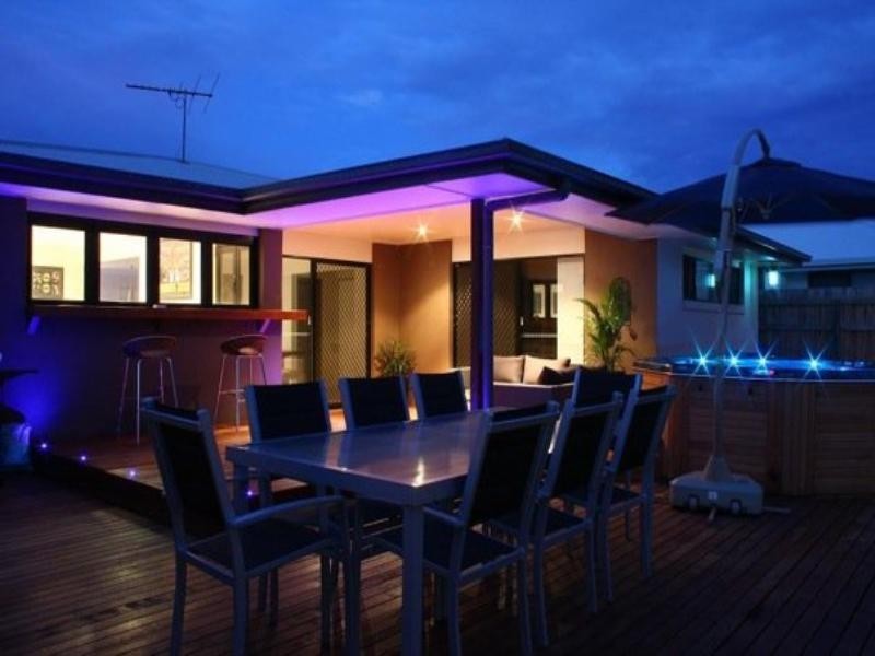 84 Ebony Crescent, Redland Bay QLD 4165