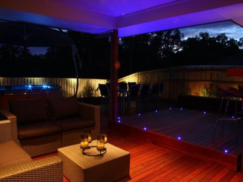 84 Ebony Crescent, Redland Bay QLD 4165