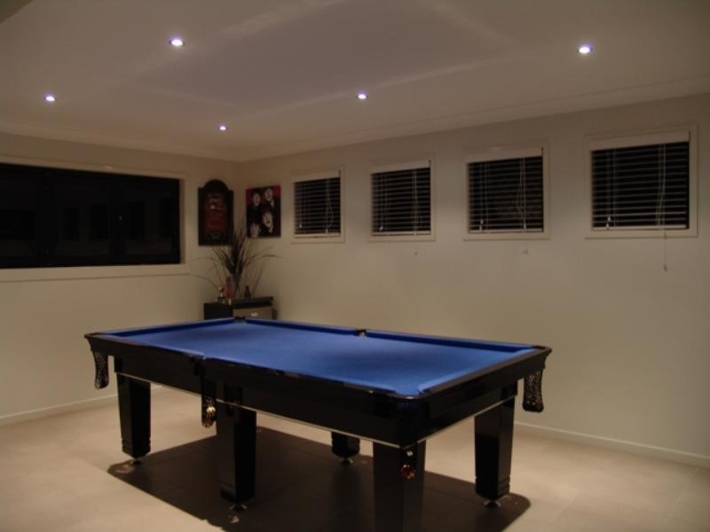 84 Ebony Crescent, Redland Bay QLD 4165