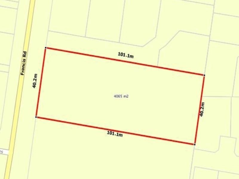 9 Francis Road, Shailer Park QLD 4128