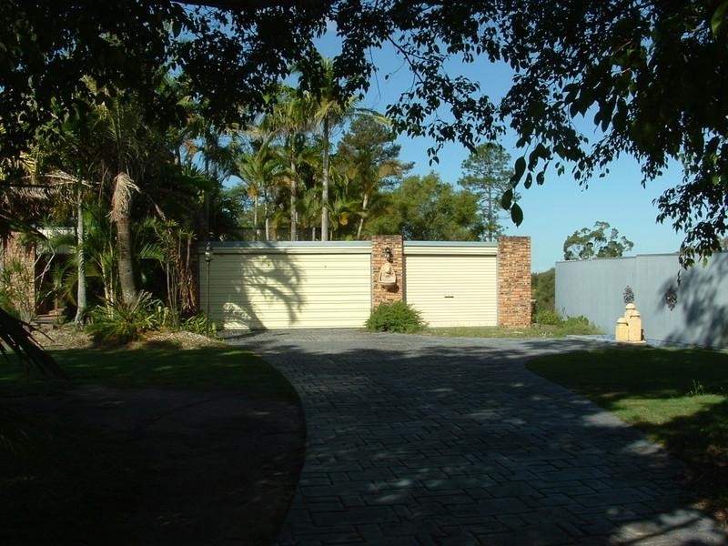 9 Francis Road, Shailer Park QLD 4128