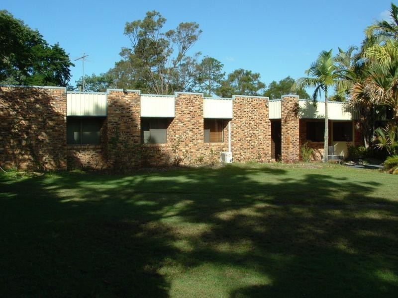 9 Francis Road, Shailer Park QLD 4128