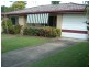 10 Edgeware Drive, Rochedale South QLD 4123