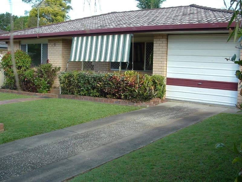 10 Edgeware Drive, Rochedale South QLD 4123