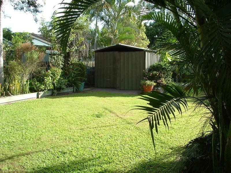 10 Edgeware Drive, Rochedale South QLD 4123