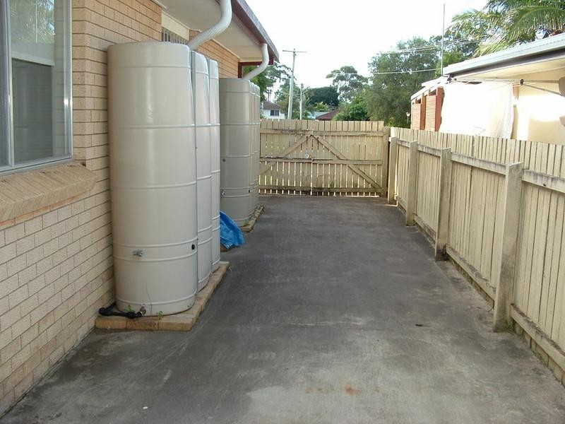 10 Edgeware Drive, Rochedale South QLD 4123