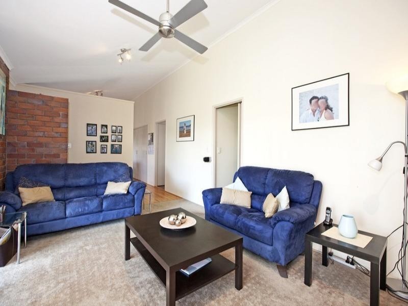 19 Zeeman Street, Rochedale South QLD 4123