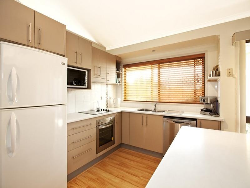 19 Zeeman Street, Rochedale South QLD 4123