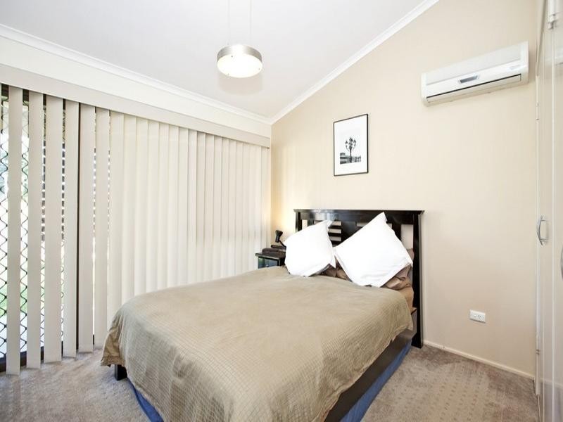 19 Zeeman Street, Rochedale South QLD 4123