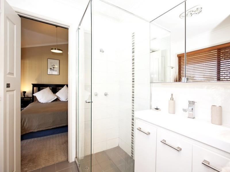 19 Zeeman Street, Rochedale South QLD 4123