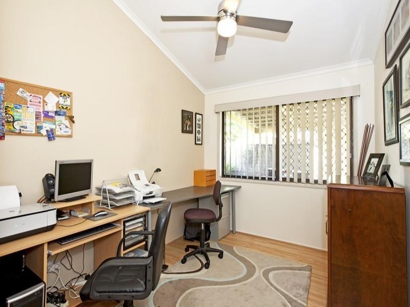 19 Zeeman Street, Rochedale South QLD 4123