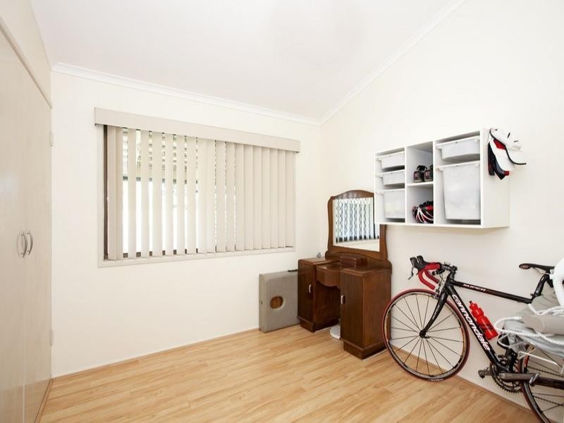 19 Zeeman Street, Rochedale South QLD 4123