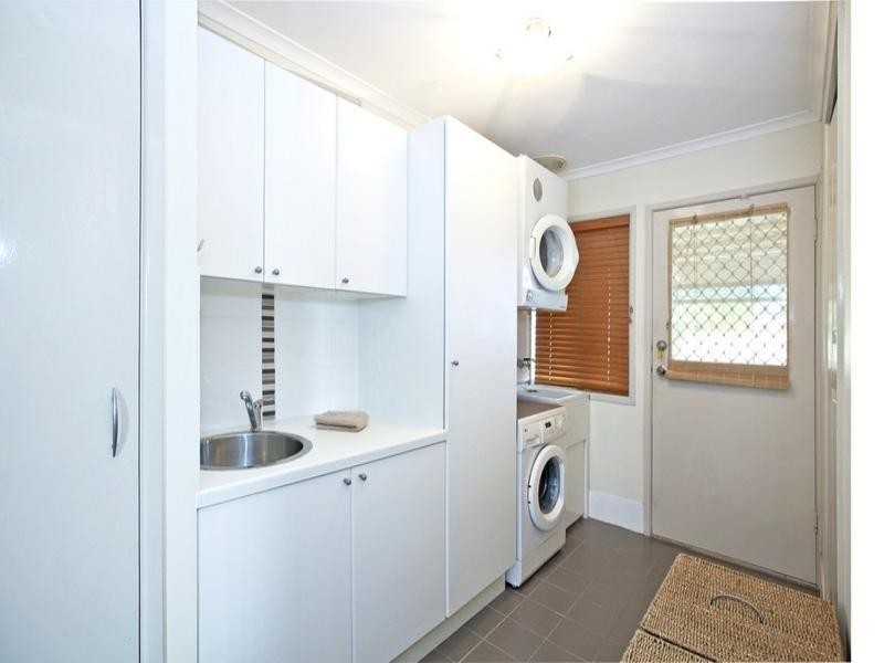 19 Zeeman Street, Rochedale South QLD 4123