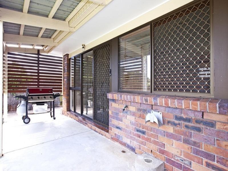 19 Zeeman Street, Rochedale South QLD 4123